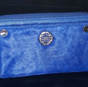 Kate Landry Wallet